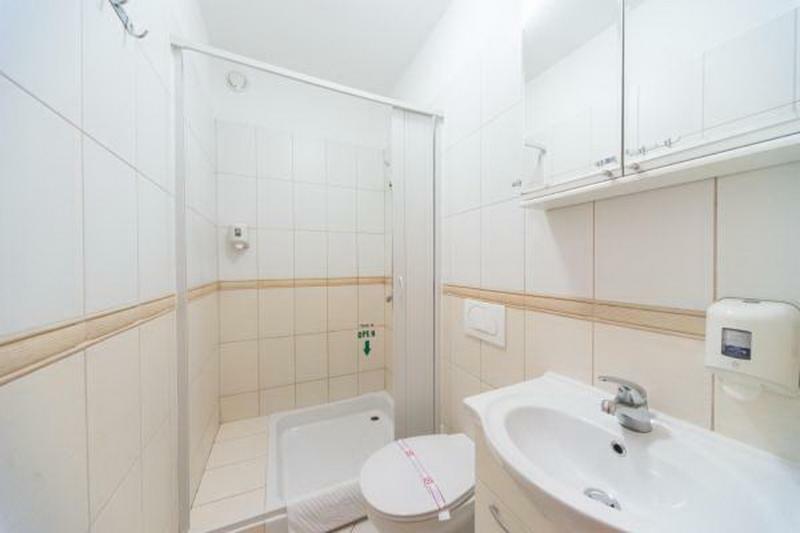 Hotel Piramida ポドゴリツァ エクステリア 写真